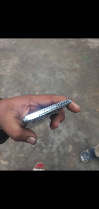 samsung s10plus office pta 8gb 128gb