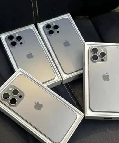 iphone Xsmax 11,12,13,14,15,16, 17 Pro Max available on instalment