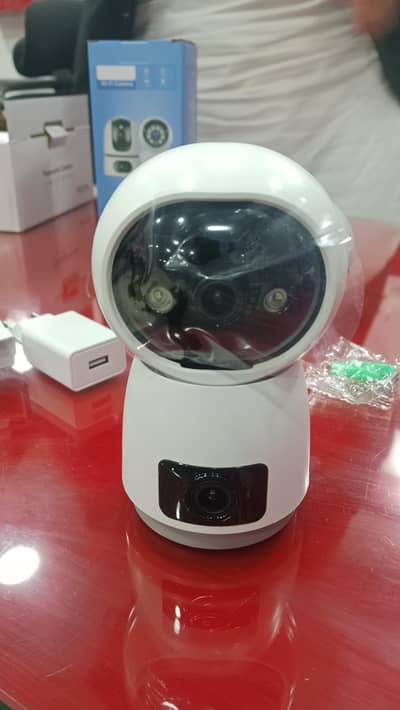 dahau technology Cctv camera Hik Vision cameras unv camera imou wirles
