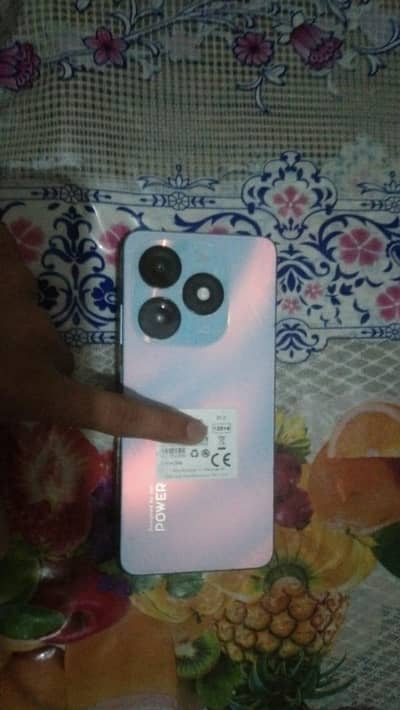 itel p65c 10/10 condition no problem no issues best mobile