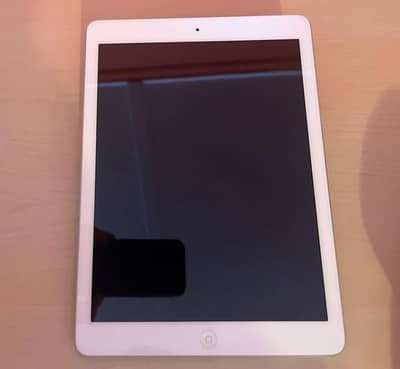 Apple iPad Air 1