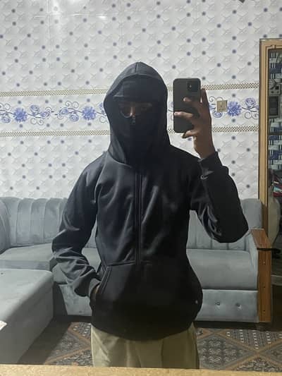 Vivo 10by10 condition single sim 6 gb ram 128 storage 03140909253