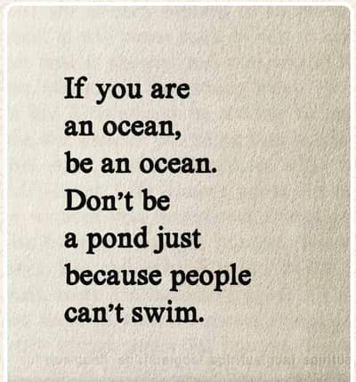 For females sister only