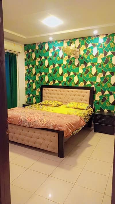 Bahria twon empair hait phase 6