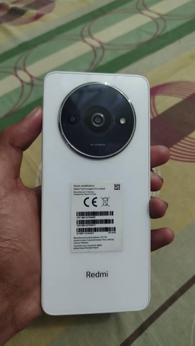 Redmi A3x 64 gb