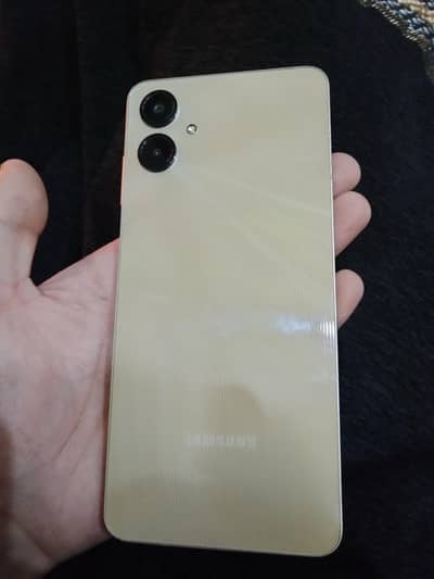 samsung a06 4/64 full ok