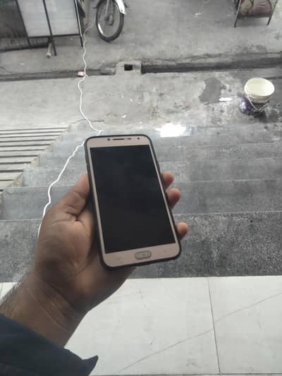J4 2GB 16GB