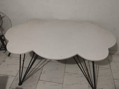 Shooting table condition 10/10 hy