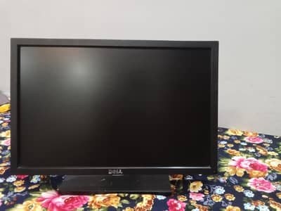 dell 14 inch lcd