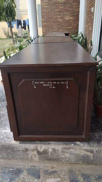 Office Table for sale