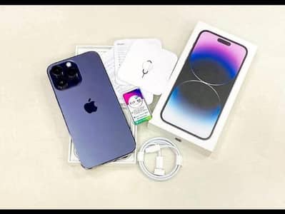 iphone Xsmax 11,12,13,14,15,16, 17 Pro Max available on instalment