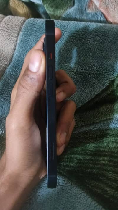 Iphone 13(non pta)jv