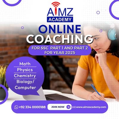 Online education