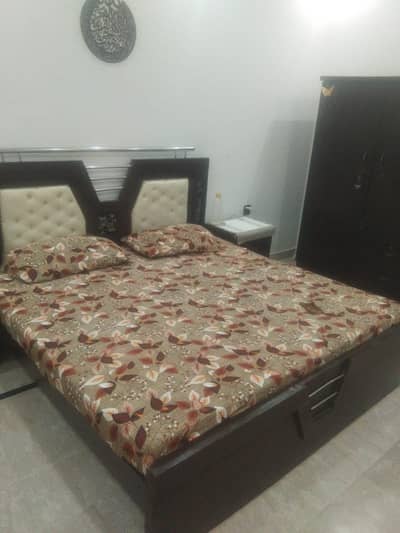 good condition selling