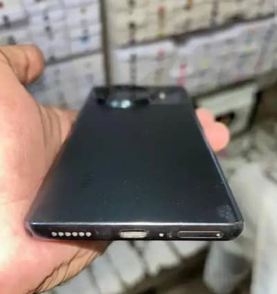 Tacno spark 20 pro Plus
