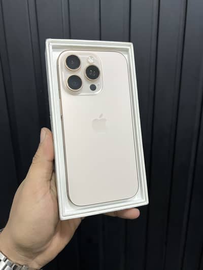 iphone 16 pro max 256 gb non pta factory unlock      11 12 13 14 15 17
