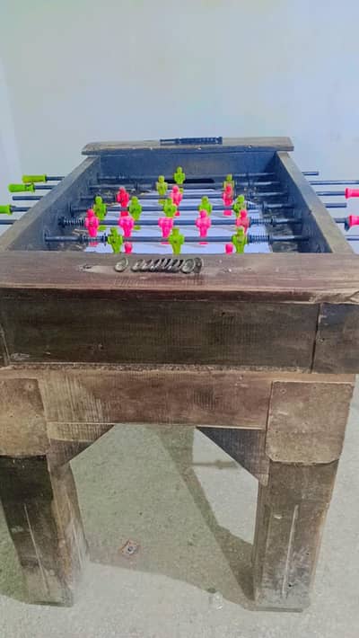 AOA foosball games for sale