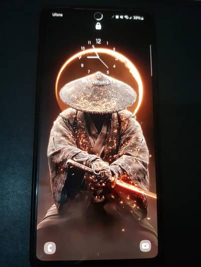 Samsung Galaxy Note 20 5G 8GB/128gb