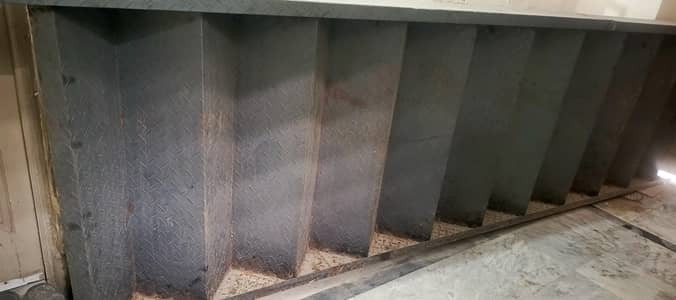 Ladder Stairs for Sale