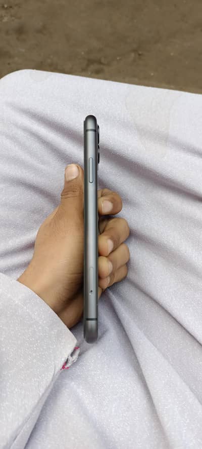 iphone 11 bypass 64 gb