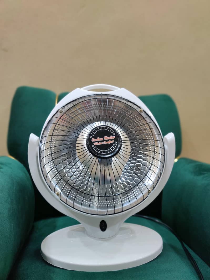 HEATER/03184971142 1