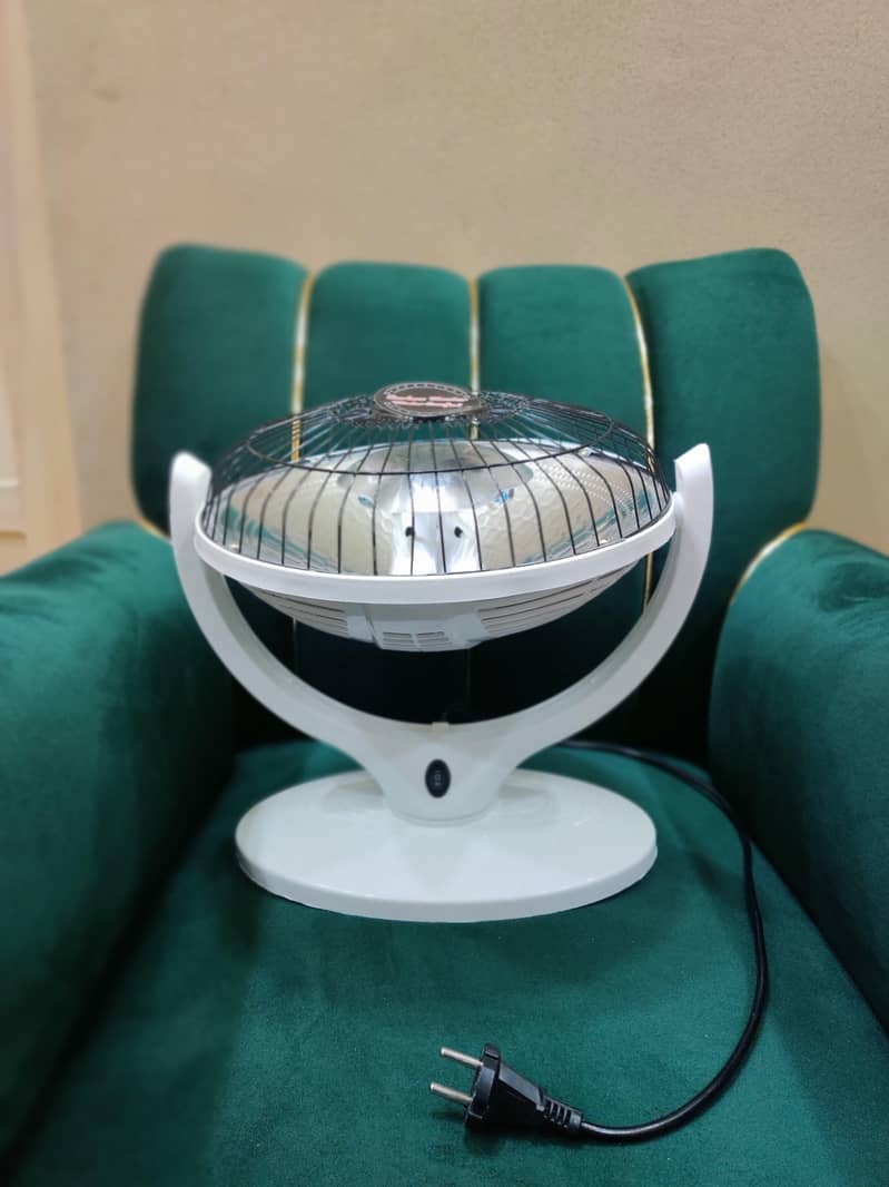 HEATER/03184971142 3