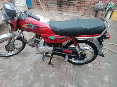 All ok ha ingan ok ha copy ha sat Baki Stam kar do ga