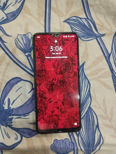 Realme 5i for sale