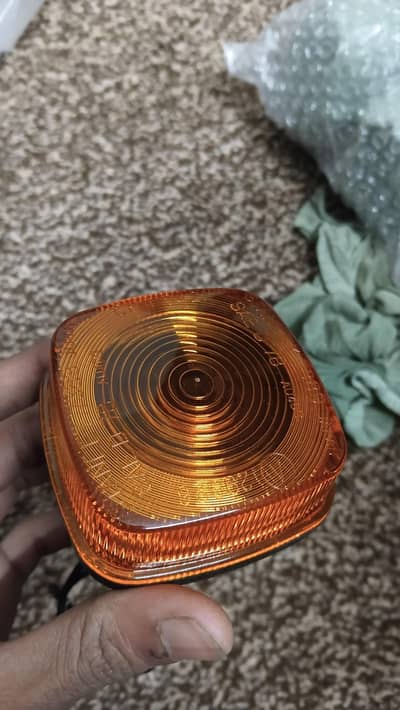 honda 125 parts 0322 2259520