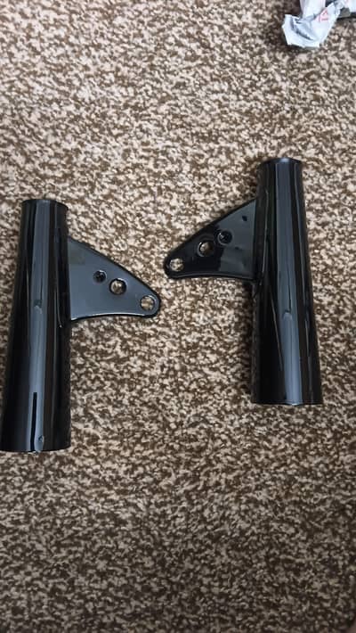 honda 125 parts 0322 2259520