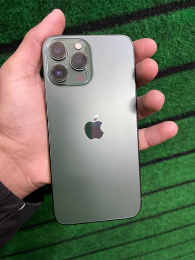 iphone 13 pro max non pta factory unlock