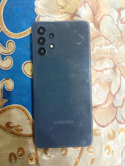 Samsung a32