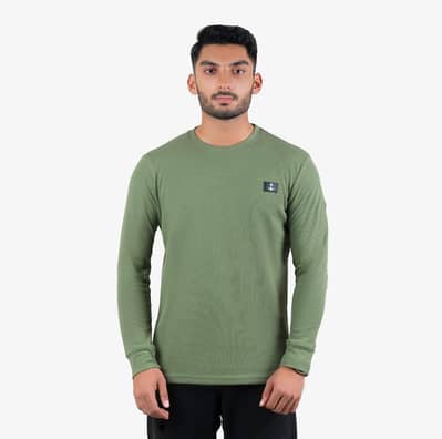 Men's Clothing | Winter Clearence Sale Upto 70% Off