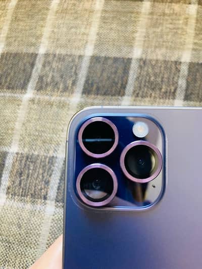 Iphone 14 Pro Max 256GB