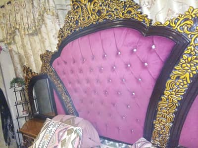 achi kadishan mee hy