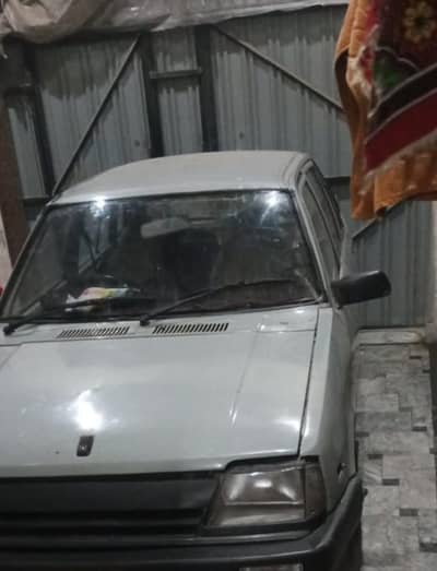 urgent sale 03057253487