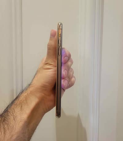 IPhone 11 Pro Max 256 GB