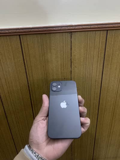 iphone 12 | factory unlock