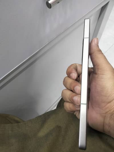 infinix note 50  8/256  official pta approved