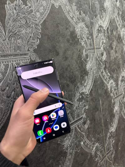 Samsung S22 Ultra 12/256 Non - PTA