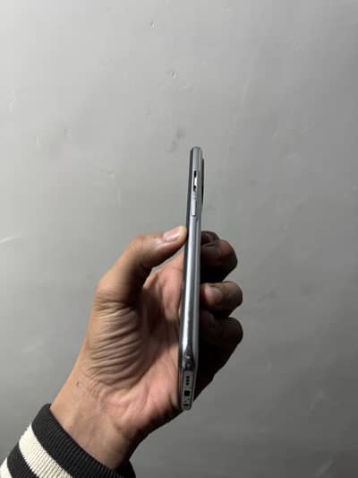 Redmi Note 10 Dual Approved