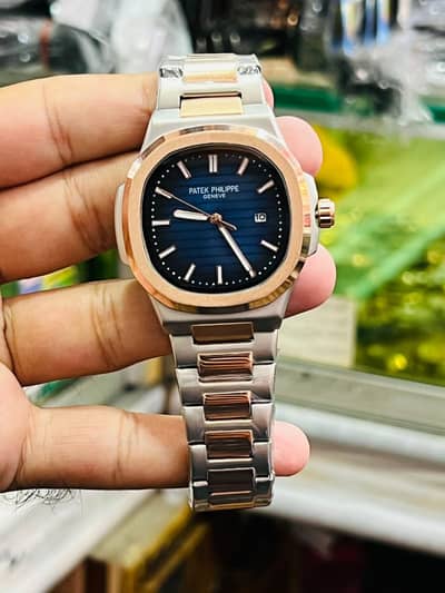 Watches | Mens Watch | Arabic Watch | Branded Watch | Luxury watch |