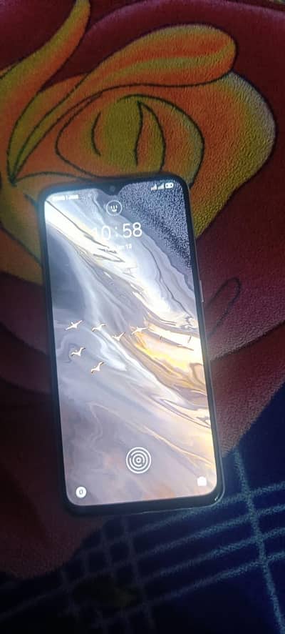 good mobile back karak ha bake all ok ha