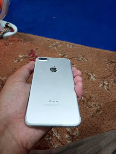 Bilkul new condition ma ha