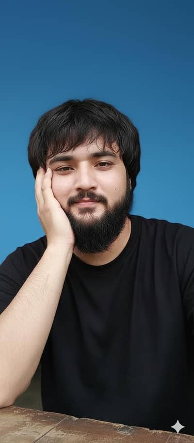 Home Job Chahiyee mjhy