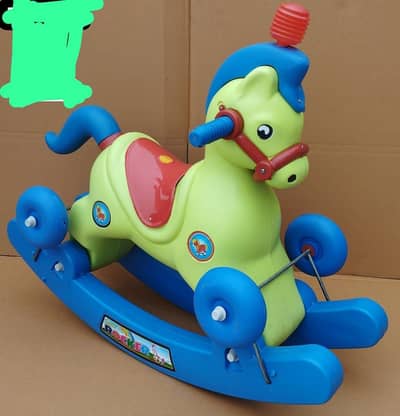 new condition full color available