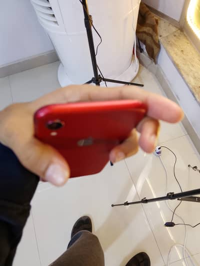 Apple iPhone XR 64Gb