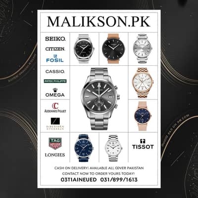 Watches | Mens Watch | Arabic Watch | Branded Watch | Luxury watch |