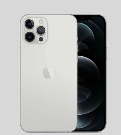 I phone 12pro 256Gbjv