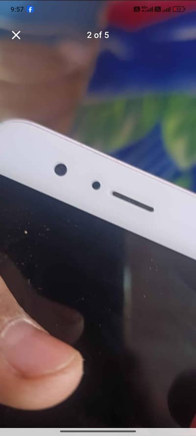 penal new dalvanapaga bake all ok ha